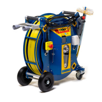 Kela Master K15/Junior