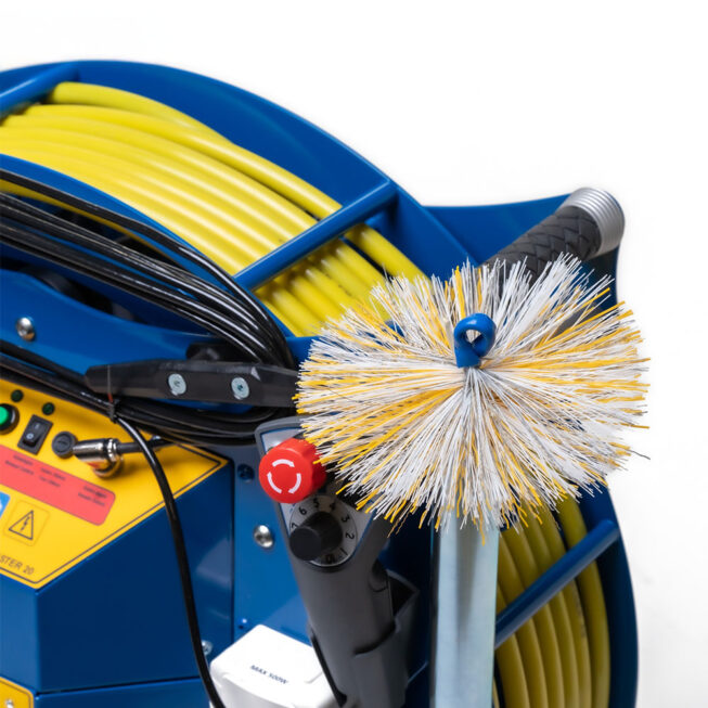 Kela Master K15/Junior - Image 3