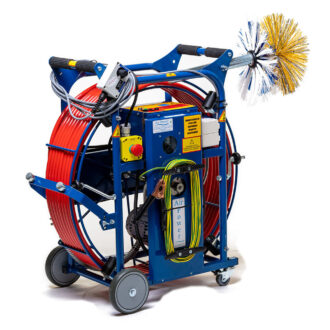 Kela Master K20