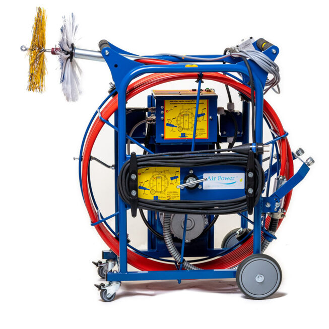 Kela Master K20 - Image 2