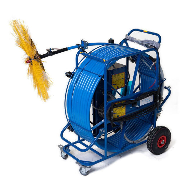 Kela Master K30 - Image 2