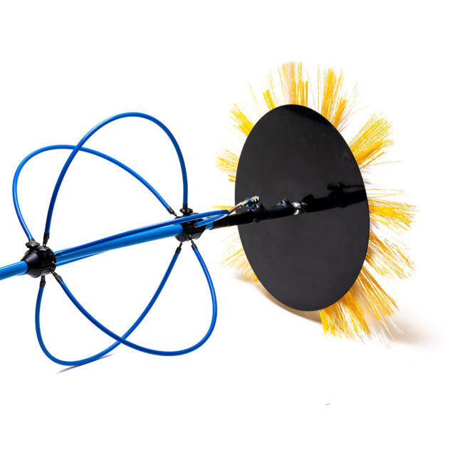 Brush Concentrator (Larger) - Image 2