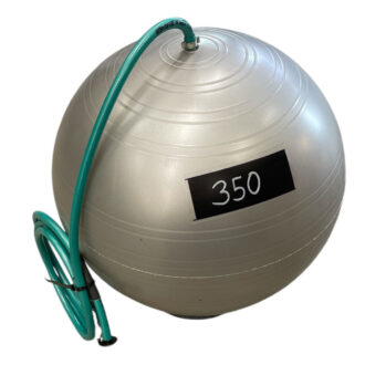 Sealing balloon ø300-350