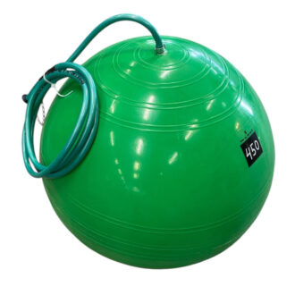 Sealing balloon ø400-450