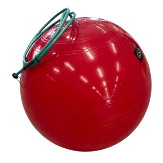 Sealing balloon ø500-650