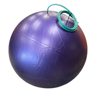 Sealing balloon ø700-800
