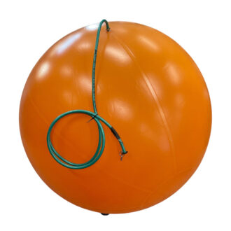 Sealing balloon ø800-1100