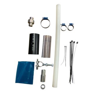 Repair kit K30, drill head