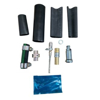 Repair kit K30, brush head