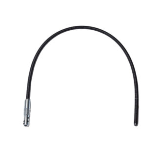 Break shaft Kela Master K30