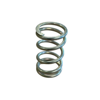 Spring adapter Spring - Spare part