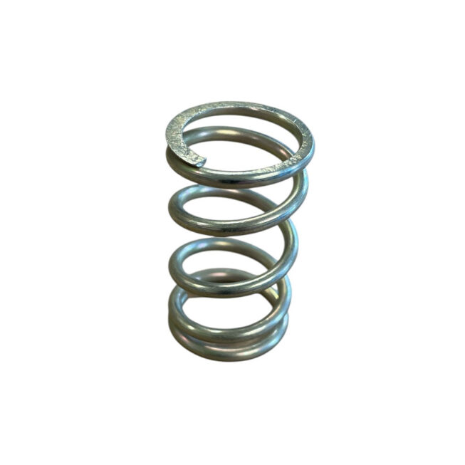 Spring adapter Spring - Spare part