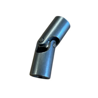 Spring adapter joint - Spare part