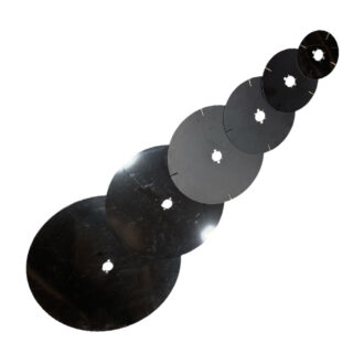 Brush wheel set for angle gear