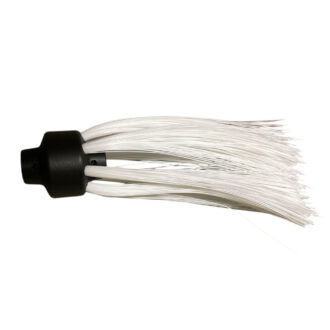 Umbrella brush 250 ø160-ø250