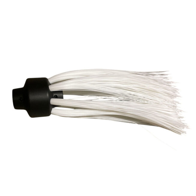 Umbrella brush 250 ø160-ø250