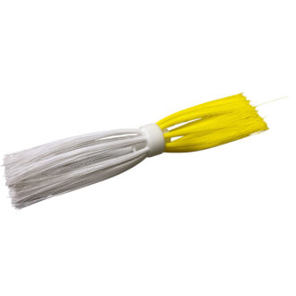 Hourglass brush 250/315 ø250-ø315