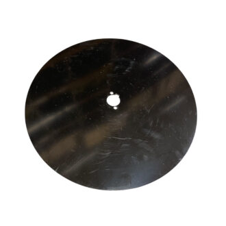 Vacuum plate ø400