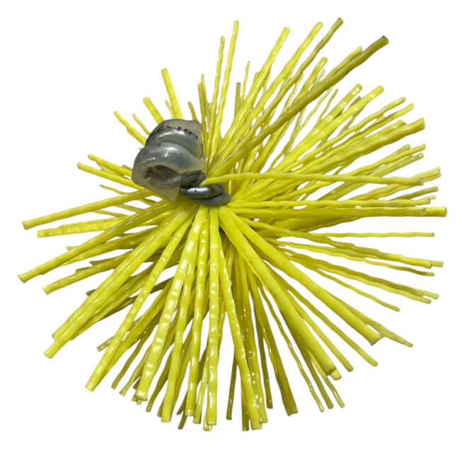 Fat Duct Brush M12 ø160