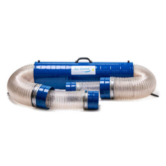 Hose cartridge - Small