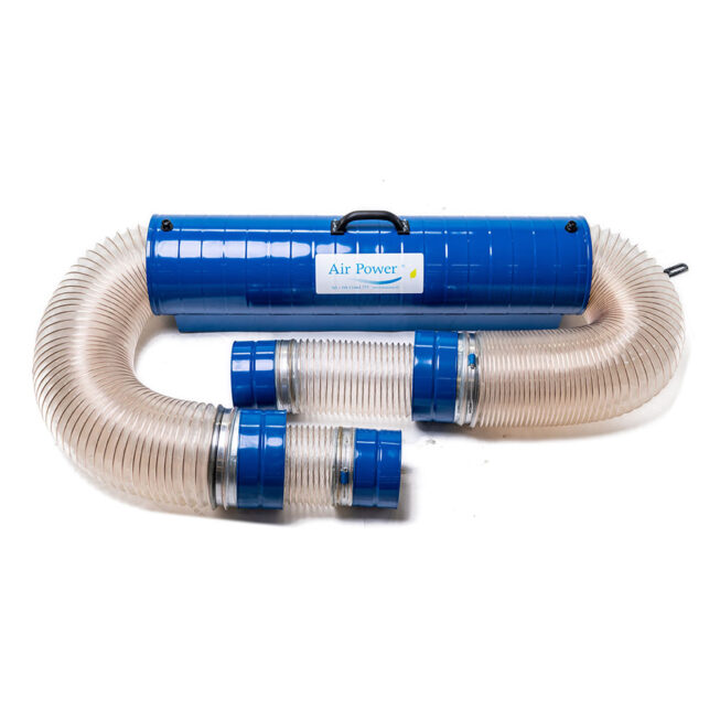 Hose cartridge - Small - Image 2