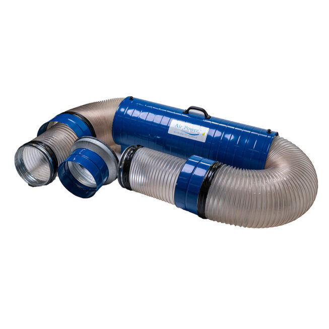 Hose cartridge - Large - Image 2