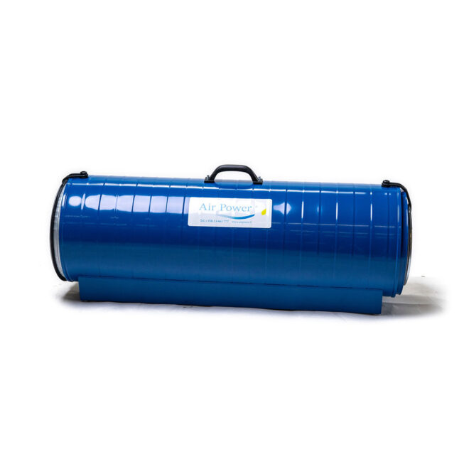Hose cartridge - Large - Image 3